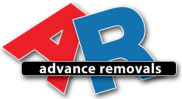 Removalists Carlton NSW - Advance Removals