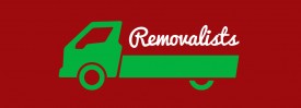 Removalists Carlton NSW - Furniture Removalist Services
